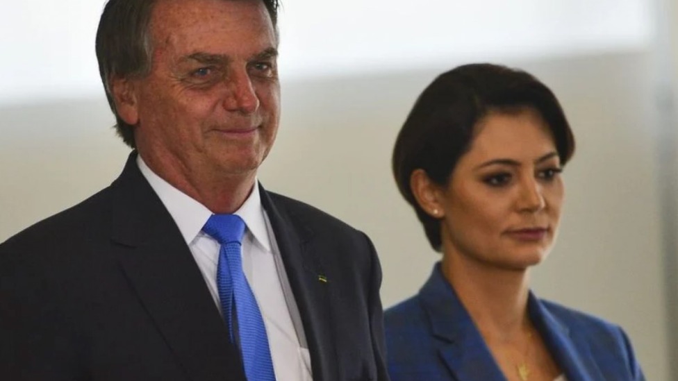 Marcelo Camargo/Agência Brasil